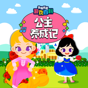 中国胖女人一级毛片aaaaa
