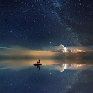 中国胖女人一级毛片aaaaa
