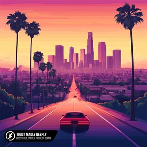 中国胖女人一级毛片aaaaa
