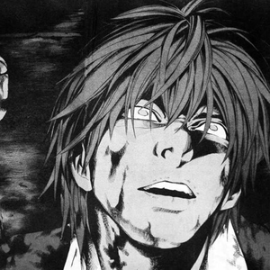 中国胖女人一级毛片aaaaa
