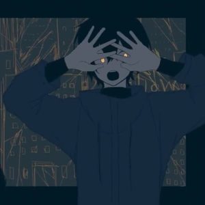 中国胖女人一级毛片aaaaa
