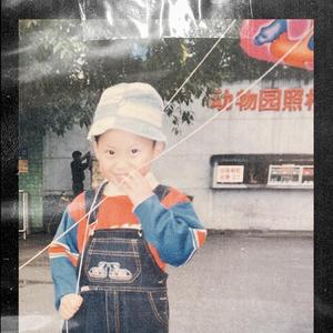 中国胖女人一级毛片aaaaa
